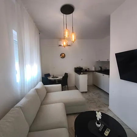 Lejlighed Apartman-zara M Zadar